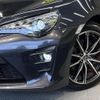 toyota 86 2018 -TOYOTA--86 DBA-ZN6--ZN6-083437---TOYOTA--86 DBA-ZN6--ZN6-083437- image 12