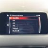 mazda cx-5 2018 -MAZDA--CX-5 3DA-KF2P--KF2P-207949---MAZDA--CX-5 3DA-KF2P--KF2P-207949- image 21