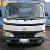 toyota dyna-truck 2003 GOO_NET_EXCHANGE_0500122A30241206W001 image 42