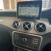 mercedes-benz gla-class 2017 -MERCEDES-BENZ--Benz GLA DBA-156942--WDC1569422J282949---MERCEDES-BENZ--Benz GLA DBA-156942--WDC1569422J282949- image 5