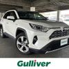 toyota rav4 2019 CFJ1735277 image 1