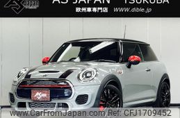 mini mini-others 2017 CFJ1709452