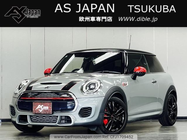mini mini-others 2017 CFJ1709452 image 1