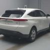 toyota harrier 2021 -TOYOTA--Harrier 6AA-AXUH85--AXUH85-0010560---TOYOTA--Harrier 6AA-AXUH85--AXUH85-0010560- image 2