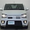 suzuki alto-works 2016 -SUZUKI--Alto Works DBA-HA36S--HA36S-873123---SUZUKI--Alto Works DBA-HA36S--HA36S-873123- image 6