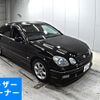 toyota aristo 2000 -TOYOTA 【愛媛 301さ8278】--Aristo JZS160-0127199---TOYOTA 【愛媛 301さ8278】--Aristo JZS160-0127199- image 1