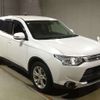 mitsubishi outlander 2015 -MITSUBISHI--Outlander DBA-GF8W--GF8W-0101146---MITSUBISHI--Outlander DBA-GF8W--GF8W-0101146- image 4