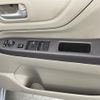 honda n-wgn 2019 CFJ1579325 image 3
