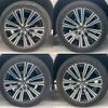 lexus lx 2023 quick_quick_3BA-VJA310W_VJA310-4020286 image 20