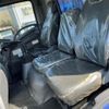 isuzu forward 2019 CFJ1618510 image 25