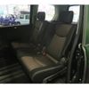 nissan serena 2015 -NISSAN--Serena DAA-HFC26--HFC26-270039---NISSAN--Serena DAA-HFC26--HFC26-270039- image 29