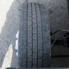 isuzu forward 2013 CFJ0864457 image 27
