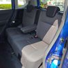 mitsubishi delica-d2 2016 CFJ1569706 image 24