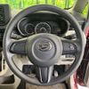 daihatsu move 2016 CFJ1729868 image 11