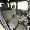 daihatsu wake 2021 -DAIHATSU--WAKE 3BA-LA700S--LA700S-0167026---DAIHATSU--WAKE 3BA-LA700S--LA700S-0167026- image 14