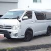 toyota hiace-wagon 2013 -TOYOTA 【岐阜 300ﾇ3310】--Hiace Wagon CBA-TRH219W--TRH219-0015911---TOYOTA 【岐阜 300ﾇ3310】--Hiace Wagon CBA-TRH219W--TRH219-0015911- image 1