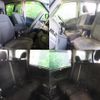 nissan serena 2016 -NISSAN--Serena DAA-GC27--GC27-000328---NISSAN--Serena DAA-GC27--GC27-000328- image 3