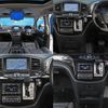 nissan elgrand 2019 quick_quick_DBA-PE52_PE52-070131 image 11