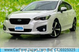 subaru impreza-sports 2018 quick_quick_DBA-GT7_GT7-075606