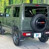 suzuki jimny 2020 -SUZUKI--Jimny 3BA-JB64W--JB64W-156748---SUZUKI--Jimny 3BA-JB64W--JB64W-156748- image 18