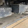 mitsubishi-fuso canter 1986 GOO_NET_EXCHANGE_0303355A30250630W001 image 19