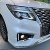 nissan elgrand 2022 quick_quick_TE52_TE52-149225 image 13