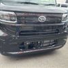 daihatsu tanto 2024 -DAIHATSU 【八王子 581ｸ6335】--Tanto 5BA-LA650S--LA650S-0461473---DAIHATSU 【八王子 581ｸ6335】--Tanto 5BA-LA650S--LA650S-0461473- image 5