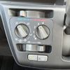 toyota pixis-epoch 2020 CFJ1731165 image 15