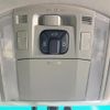 toyota vellfire 2013 quick_quick_ANH20W_ANH20-8268467 image 4