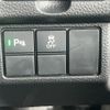 honda n-wgn 2022 CFJ1531269 image 17