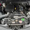 suzuki jimny-sierra 2021 quick_quick_JB74W_JB74W-135707 image 18