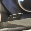 subaru forester 2018 CFJ1559730 image 9