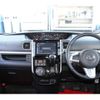 daihatsu tanto 2014 quick_quick_LA600S_LA600S-0175498 image 5