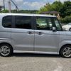 honda n-box 2017 CFJ1370520 image 16