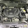 mazda cx-5 2017 -MAZDA--CX-5 LDA-KF2P--KF2P-109199---MAZDA--CX-5 LDA-KF2P--KF2P-109199- image 19