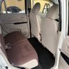 mitsubishi ek-wagon 2018 CFJ1798816 image 7