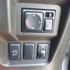 nissan cube 2014 -NISSAN--Cube DBA-Z12--Z12-278295---NISSAN--Cube DBA-Z12--Z12-278295- image 30