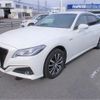 toyota crown 2019 -TOYOTA--Crown 6AA-AZSH21--AZSH21-1006170---TOYOTA--Crown 6AA-AZSH21--AZSH21-1006170- image 2