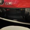 fiat 500 2018 -FIAT--Fiat 500 ABA-31212--ZFA3120000J834425---FIAT--Fiat 500 ABA-31212--ZFA3120000J834425- image 7