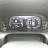 honda honda-others 2024 -HONDA--ZR-V 6AA-RZ4--RZ4-1021106---HONDA--ZR-V 6AA-RZ4--RZ4-1021106- image 30