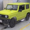 suzuki jimny 2019 -SUZUKI--Jimny JB64W-139716---SUZUKI--Jimny JB64W-139716- image 1