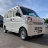 suzuki every 2024 -SUZUKI 【八王子 480ｾ5736】--Every 5BD-DA17V--DA17V-725253---SUZUKI 【八王子 480ｾ5736】--Every 5BD-DA17V--DA17V-725253- image 11