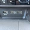 honda n-wgn 2021 CFJ1813242 image 9