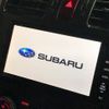 subaru forester 2013 -SUBARU--Forester DBA-SJ5--SJ5-012793---SUBARU--Forester DBA-SJ5--SJ5-012793- image 3