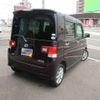 daihatsu tanto 2012 quick_quick_DBA-L375S_L375S-0512238 image 3