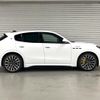 maserati maserati-others 2023 CFJ1866910 image 16
