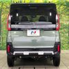 mitsubishi delica-mini 2024 -MITSUBISHI--Delica Mini 4AA-B38A--B38A-0514855---MITSUBISHI--Delica Mini 4AA-B38A--B38A-0514855- image 16