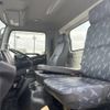 hino ranger 2017 CFJ1604307 image 19