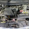 nissan x-trail 2010 -NISSAN--X-Trail DBA-NT31--NT31-205876---NISSAN--X-Trail DBA-NT31--NT31-205876- image 19