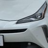 toyota prius 2019 quick_quick_DAA-ZVW51_ZVW51-6120902 image 19